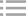 家政培訓(xùn)